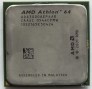 AMD-Athlon-64-3000-754-2-GHz-FSB