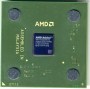 AMD_Athlon_MP_AMP1800DMS3C