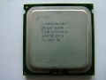 Intel-Xeon-Processor-E5310-8M-Cache-160-_18