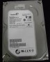 Seagate_ST3250318AS