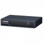 Intellinet 8-Port 10/100Mbps Switch 523318