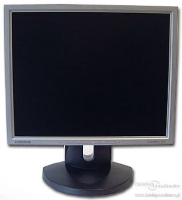 benq 2450 t