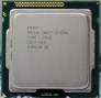 1200px-Intel_i5-2500