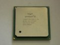 180GHz-256-400-Intel-Pentium-4-CPU-Prozessor-SL5VJ-Socket