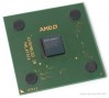 AMD-AX1800DMT3C