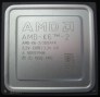 AMD-K6-2_300AFR_processor