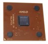 AMD_AX2000DMT3C