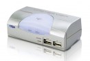 CS102U-Desktop-KVM-Switches-OL-large