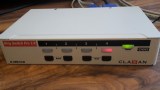 Claxan-King-Switch-Pro-14-CL-KVM-5140