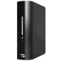 Disque-dur-Western-Digital-My-Book-Eential-1-To-USB-2-0