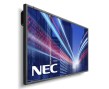 E-NEC-P703-02