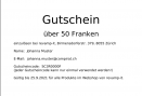 Gutschein_505
