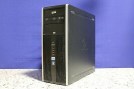 HP-Compaq-8100-Elite-Minitower-Intel-Core-i3-560