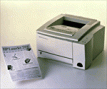 HP-LaserJet-2100