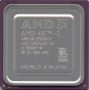 Ic-photo-AMD--AMD-K6-2_500AFX-(K6-CPU)