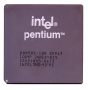 Ic-photo-Intel--A80502-100--(Pentium-CPU)