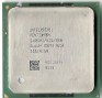 Intel-Pentium-4-CPU-26-512-800-Sockel-478-P4