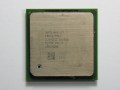 Intel_Pentium_4_Prescott_SL79K_PGA478