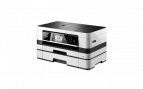 MFCJ4710DW_left
