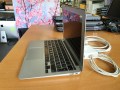 MacBookAir35