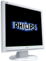 Philips_190S_19__520def796d285.jpg