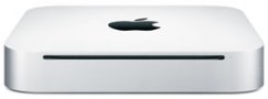 apple-mac-mini-2010