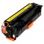 compatible_hp_305a_yellow_toner_cartridge_ce412a__91421