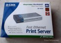 d-link-dp-300u-ethernet-print-server