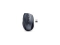 logitech-m705-wireless-mouse-910-001949