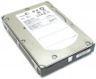 seagate-ST3450857SS