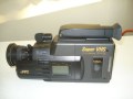 video-kamera-jvc-gr-s77-zubehor